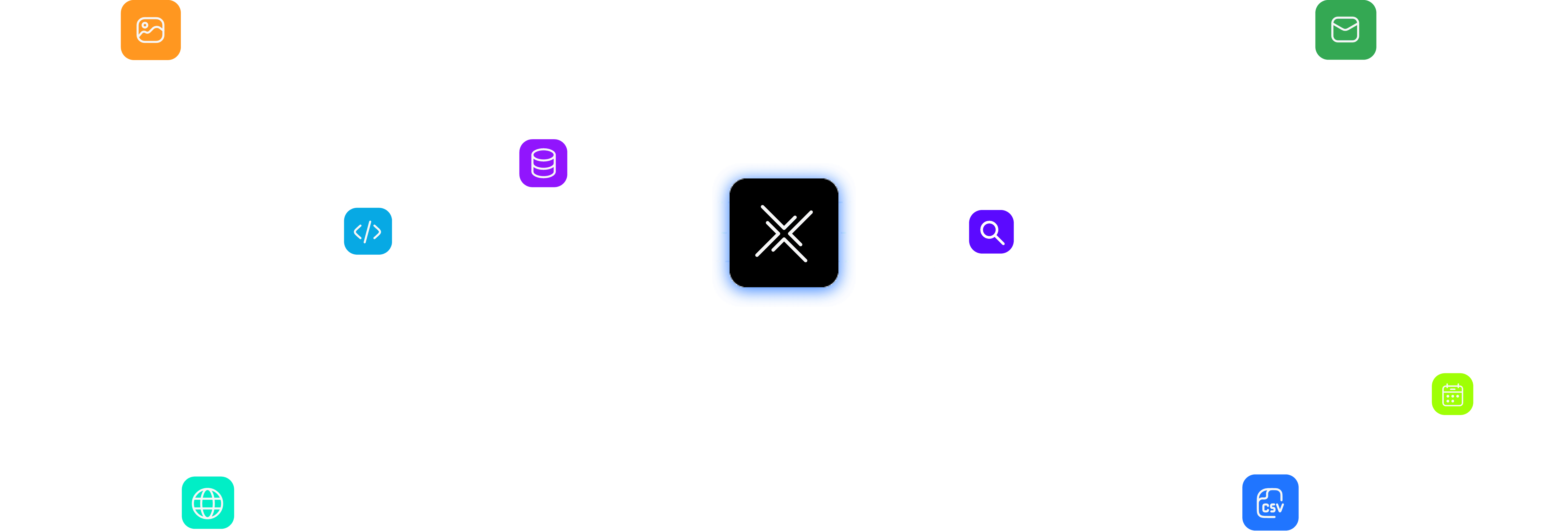Line Image