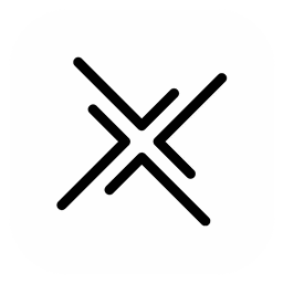Appoox - Build Your AI-Powered Organization