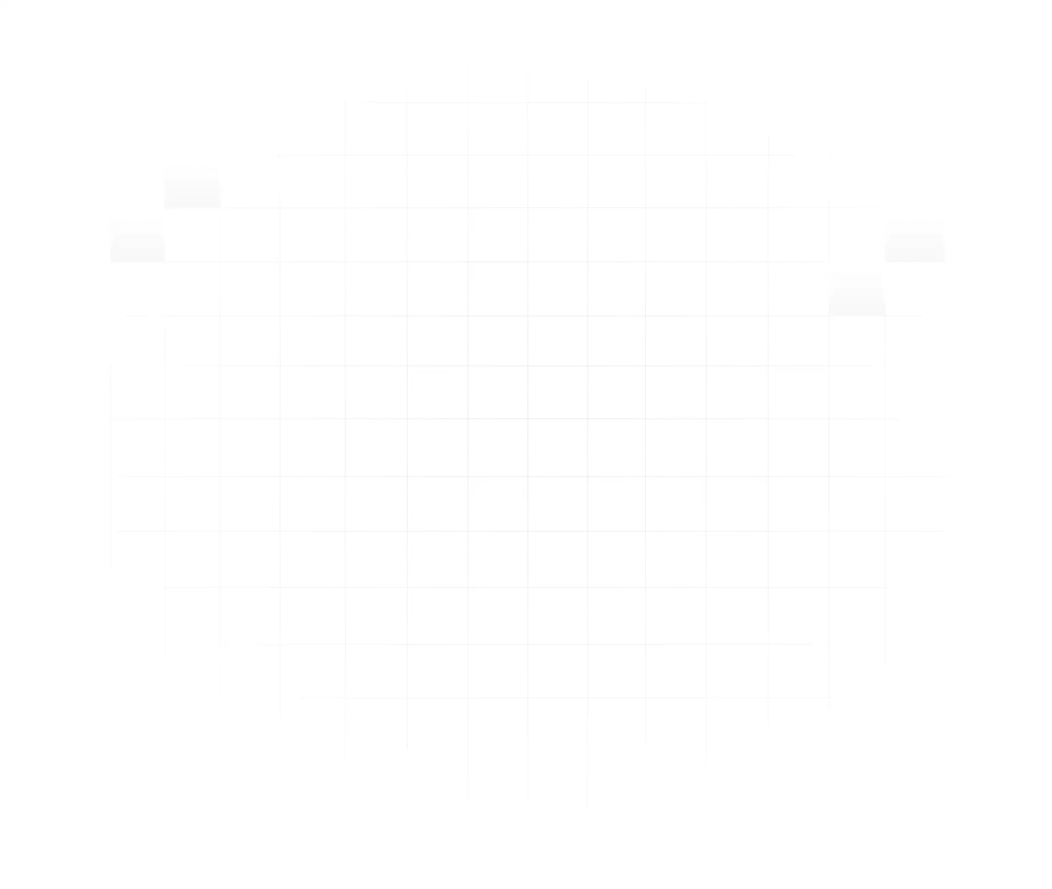 Hero Shape Image